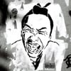 Qype User (Chris7…)